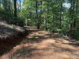 V/L Overland Trail - Photo 23