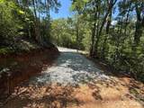 V/L Overland Trail - Photo 25