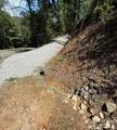 V/L Overland Trail - Photo 26
