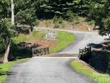 V/L Overland Trail - Photo 27
