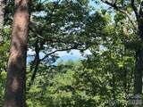 V/L Overland Trail - Photo 4