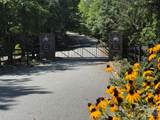 V/L Overland Trail - Photo 32
