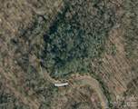 V/L Overland Trail - Photo 33