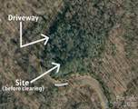 V/L Overland Trail - Photo 35