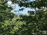 V/L Overland Trail - Photo 5