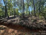 V/L Overland Trail - Photo 9