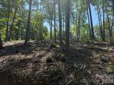 V/L Overland Trail - Photo 10
