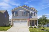 2141 Redstone Drive - Photo 1