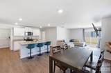 2141 Redstone Drive - Photo 11