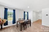 2141 Redstone Drive - Photo 12