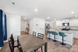 2141 Redstone Drive - Photo 13