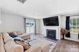 2141 Redstone Drive - Photo 14