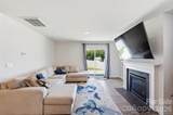 2141 Redstone Drive - Photo 15