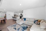 2141 Redstone Drive - Photo 16