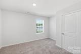 2141 Redstone Drive - Photo 17