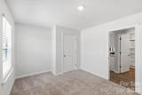 2141 Redstone Drive - Photo 18