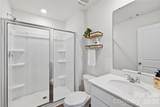 2141 Redstone Drive - Photo 19
