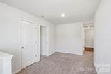 2141 Redstone Drive - Photo 20