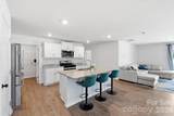 2141 Redstone Drive - Photo 3