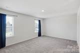 2141 Redstone Drive - Photo 21