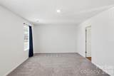 2141 Redstone Drive - Photo 22