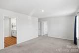 2141 Redstone Drive - Photo 23