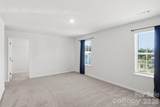 2141 Redstone Drive - Photo 24