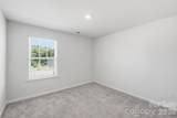2141 Redstone Drive - Photo 26