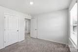 2141 Redstone Drive - Photo 27