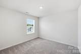 2141 Redstone Drive - Photo 28