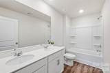 2141 Redstone Drive - Photo 29