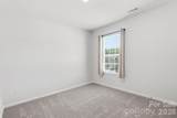 2141 Redstone Drive - Photo 30