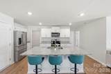 2141 Redstone Drive - Photo 4