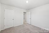 2141 Redstone Drive - Photo 31
