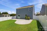 2141 Redstone Drive - Photo 32