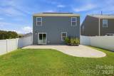 2141 Redstone Drive - Photo 33