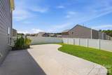 2141 Redstone Drive - Photo 34