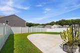 2141 Redstone Drive - Photo 35