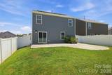 2141 Redstone Drive - Photo 36