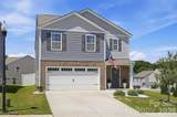 2141 Redstone Drive - Photo 37