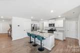 2141 Redstone Drive - Photo 5