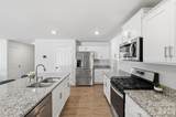 2141 Redstone Drive - Photo 6