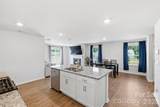 2141 Redstone Drive - Photo 7
