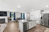 2141 Redstone Drive - Photo 8