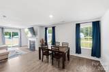 2141 Redstone Drive - Photo 9