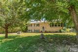312 Hidden Valley Circle - Photo 1