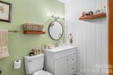 312 Hidden Valley Circle - Photo 11