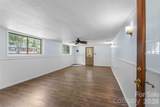 312 Hidden Valley Circle - Photo 13