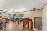 312 Hidden Valley Circle - Photo 14
