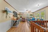 312 Hidden Valley Circle - Photo 15